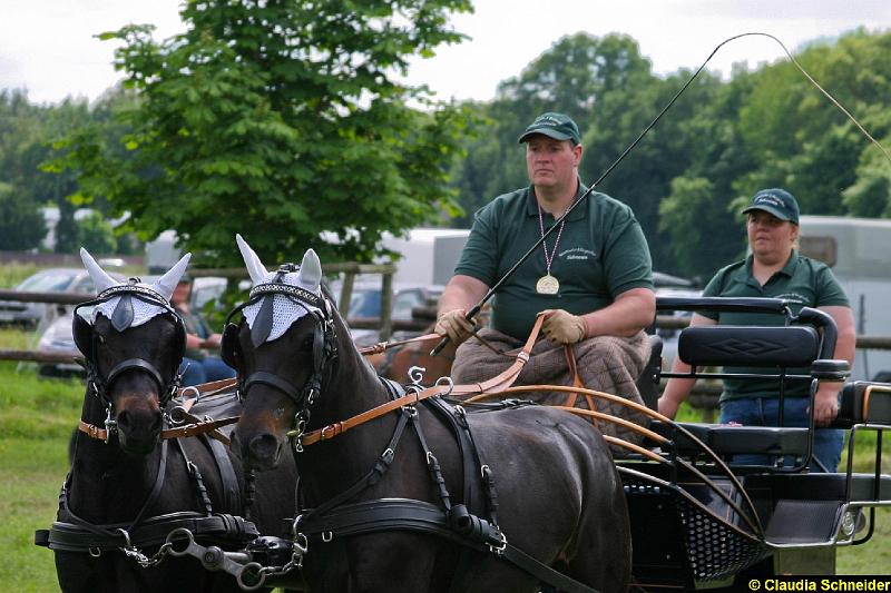 Ponytag Bosbach 2012-058.jpg